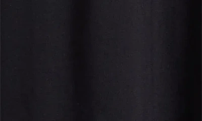 Carhartt Wip Heart Ii Cotton T-shirt In Black