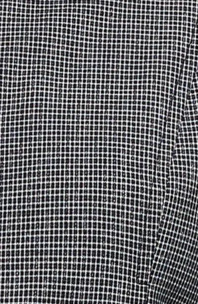 Lioness Women's Eclipse Zip-front Long-sleeve Jacket In Brown