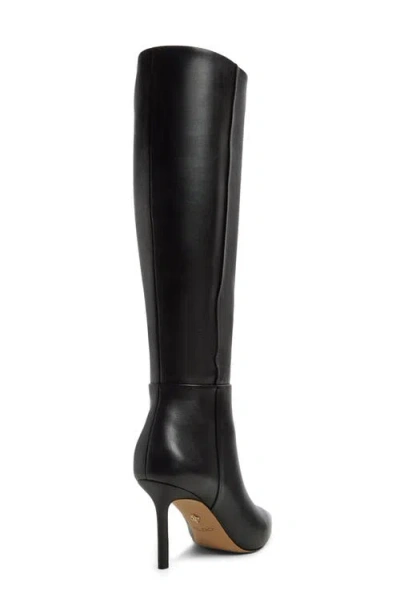 Aldo Women's Saphiria Tall Knee-high Dress Boots In Multi