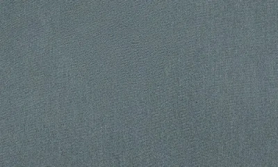 Eberjey Softest Sweats Lounge Pullover In Blue