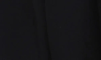 Petal And Pup Petal & Pup Orly Midi Dress In Multi