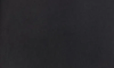 Kasper Flared Pull-on Skirt In Black