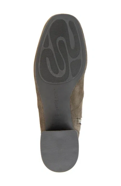 Gentle Souls Emily Bootie In Multi