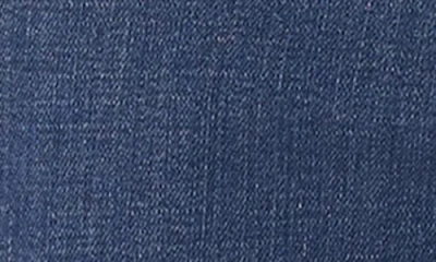 Eileen Fisher Women's Ankle Lantern Pants In Blue