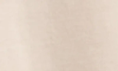 Lucky Brand Women's High Desert Classic Crew Neck T-shirt In Gold