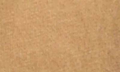 Lucky Brand Women's Alive With Energy Arizona Classic Crew Neck T-shirt In Brown