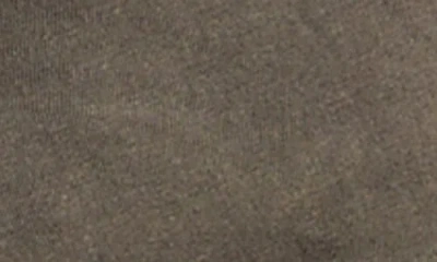 Lucky Brand Women's Very Cherry Coke Classic Crew Neck T-shirt In Brown