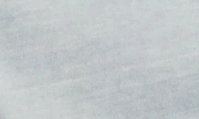 Lucky Brand Women's Grateful Dead Denim Bear Head T-shirt In Blue