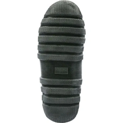 Muck Edgewater Tall Boot In Green