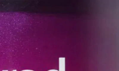 Murad Cellular Hydration Repair Serum In Transparent