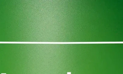 Murad Retinal Resculpt Overnight Treatment Travel Size 15ml In Transparent