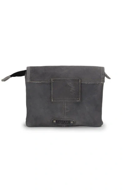 Bed Stu Ziggy Handbag