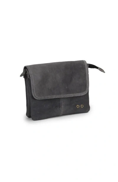 Bed Stu Ziggy Handbag