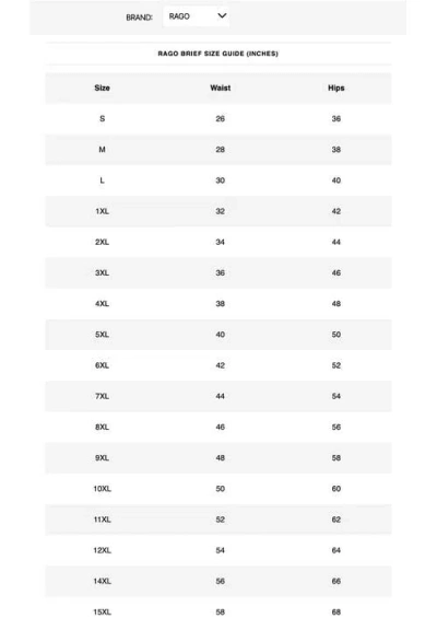 Secret Solutions Brief Power Mesh Firm Control 2-pack In Neutral