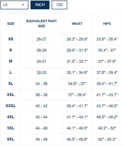 Vilebrequin Micro Ronde Des Tortues Rainbow Longer Length Swim Shorts In Blue