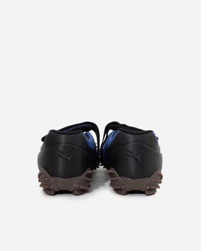 Puma Mostro Fey Prm Sneaker In Blue