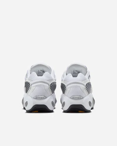 Nike Qs/tz Nocta Glide | White | Size: