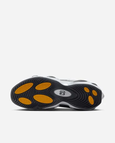 Nike Qs/tz Nocta Glide | White | Size: