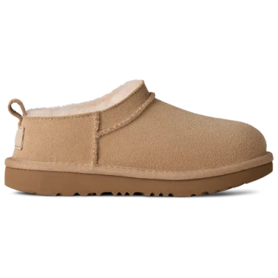 Ugg Girls  Micro In Sand