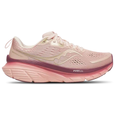 Saucony Guide 18 Running Shoe In Neutral