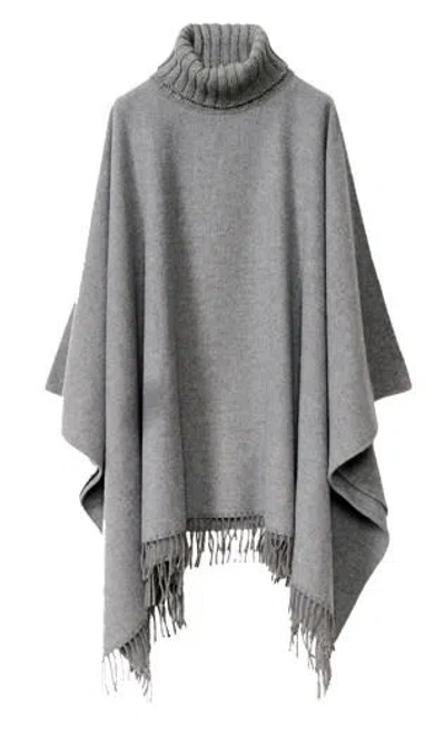 Fabiana Filippi Jackets Metallici E Grigi In Gray