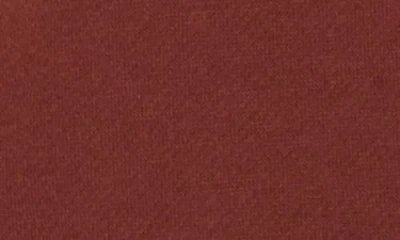 Thread & Supply Jade Knit Jacket In Brown