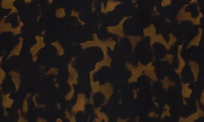 Theory Straight Shell Sleeveless Top In Black