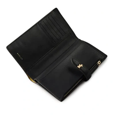 Radley Willis Street In Yellow