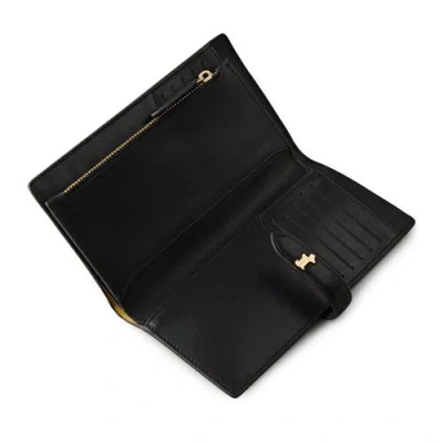 Radley Willis Street In Yellow