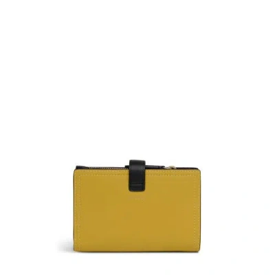 Radley Willis Street In Yellow