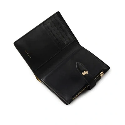 Radley Willis Street In Yellow