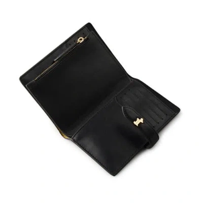 Radley Willis Street In Yellow