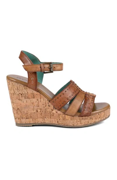 Roan Different Pump In Multi