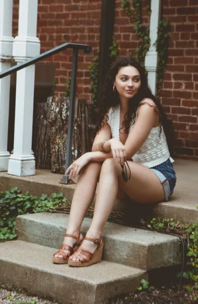 Roan Different Pump In Multi