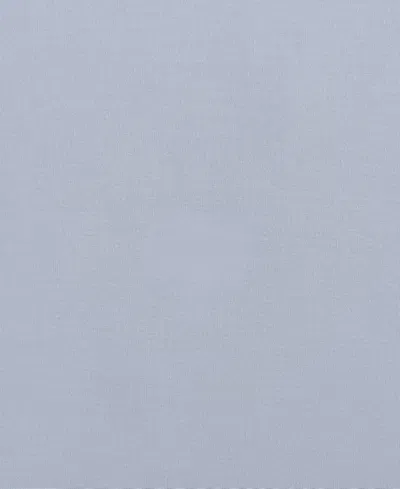 Tommy Hilfiger Light Blue Sheet Set In Blue