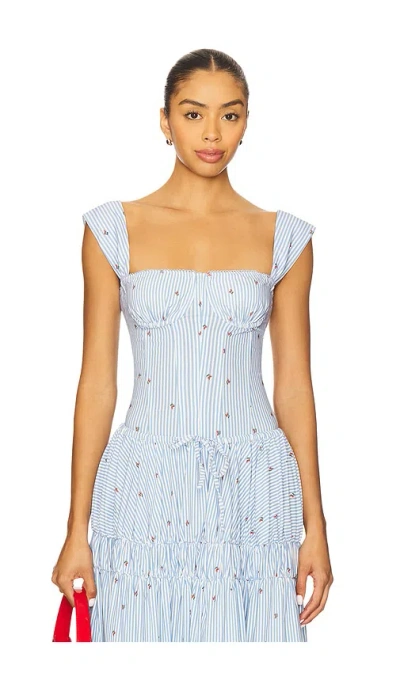 RUCHED CUP 紧身衣