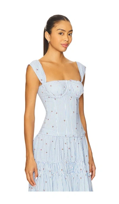 RUCHED CUP 紧身衣