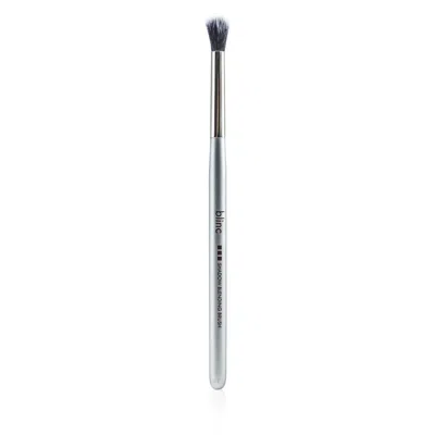 Blinc Ladies Shadow Blending Brush 1 oz Tools & Brushes 854751005384
