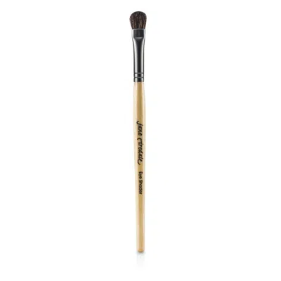 Jane Iredale Ladies Eye Shader Brush Tools & Brushes 670959310545