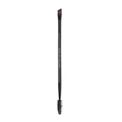 Dose Of Colors Ladies Winged Liner Brush 1 oz Tools & Brushes 818729025125