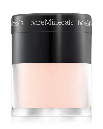 Bareminerals Original Mineral Veil Set + Protect Translucent Powder Mineral Spf 25 Refill