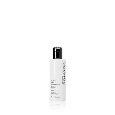 Shu Uemura Art Of Hair Izumi Tonic Strengthening Gloss