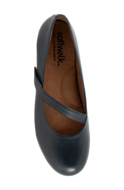 Softwalk Syracuse Slipon In Multi