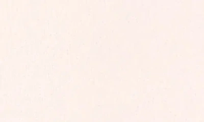 Vince Camuto High-low Sweater In White