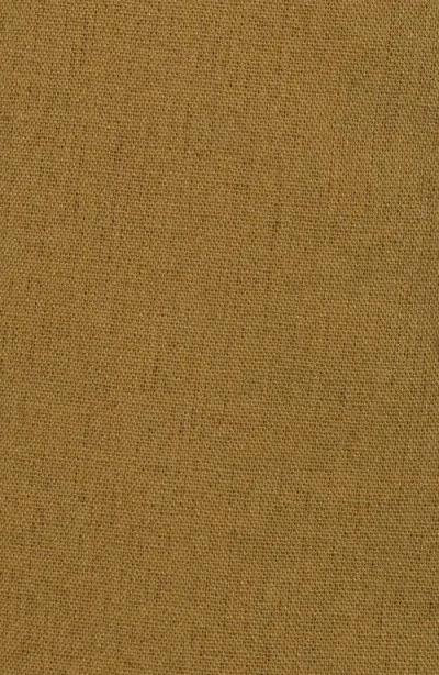 Petal And Pup Petal & Pup Penelope Sleeveless Minidress In Green