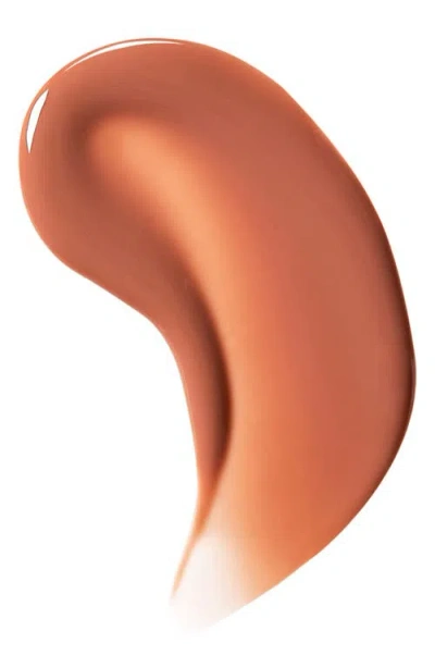 Fresh Sugar Treat Lip Oil Limited Edition 4ml Honey In Brown