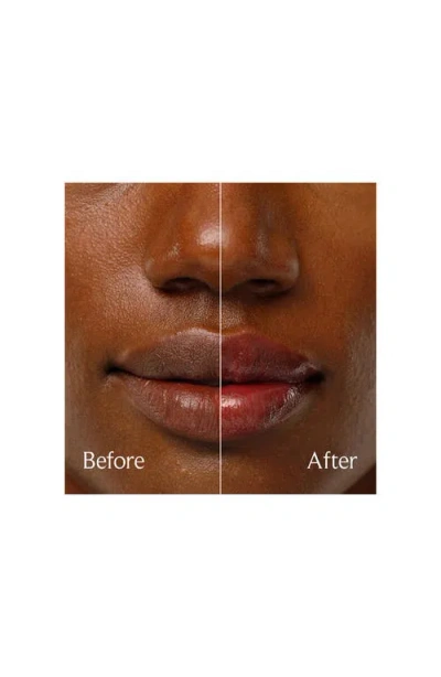 Fresh Sugar Treat Lip Oil Limited Edition 4ml Honey In Brown