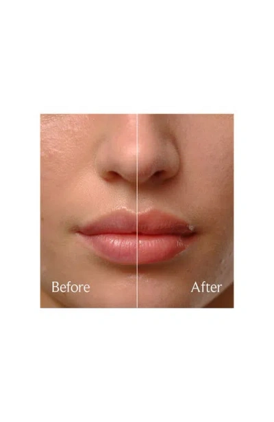 Fresh Sugar Treat Lip Oil Limited Edition 4ml Honey In Brown