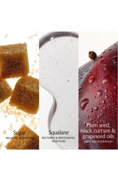 Fresh Sugar Treat Lip Oil Rose Limited Edition 4ml In Pink