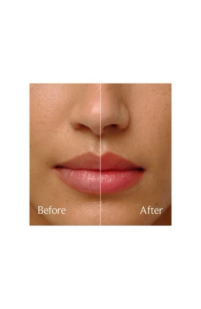 Fresh Sugar Treat Lip Oil Berry Limited Edition 4ml In Purple